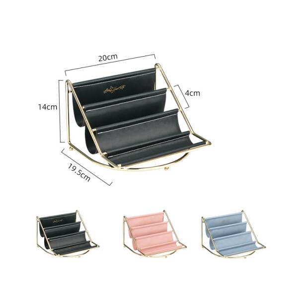 ขาย ชั้นวางของอเนกประสงค์ Multi Layer Shelf