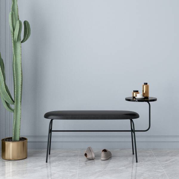 ขาย ม้านั่งสำหรับตกแต่งบ้าน Home Decorative Bench