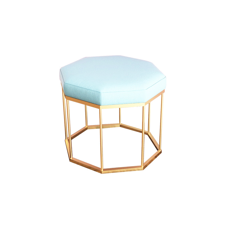 ฟ้าอ่อน Stool