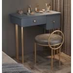 ขาย ชุดโต๊ะเครื่องแป้ง Dressing Table Set X