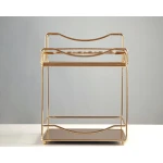 ขาย ชั้นวางเครื่องสำอาง Versatile Decorative Shelf