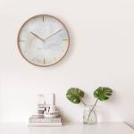ขาย นาฬิกาสำหรับตกแต่งบ้าน Wall Decorative Clock II