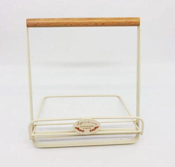 ขาย ขาตั้งอเนกประสงค์ iPad Stand for Cooking