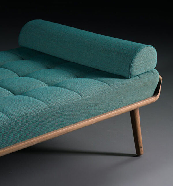ขาย ม้านั่งสำหรับตกแต่งบ้าน Home Decorating Bench