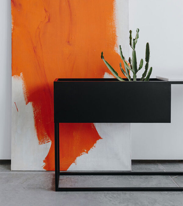 ขาย โต๊ะวางของสำหรับตกแต่งบ้าน Minimal Sideboard