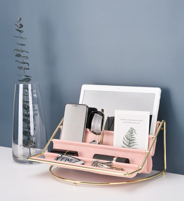 ขาย ชั้นวางของอเนกประสงค์ Multi Layer Shelf