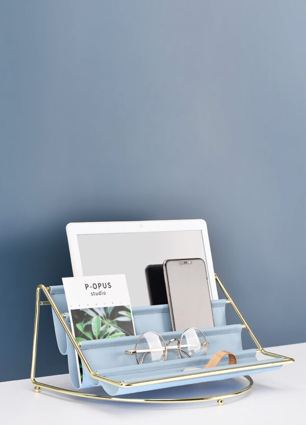ขาย ชั้นวางของอเนกประสงค์ Multi Layer Shelf