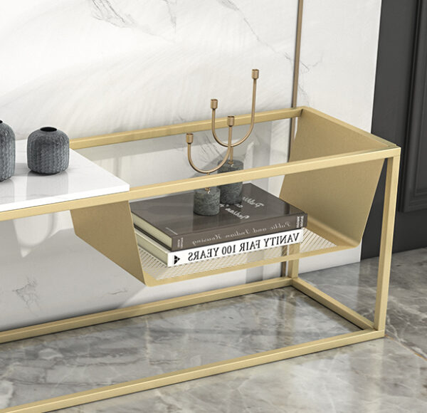 ขาย โต๊ะวางของสำหรับตกแต่งบ้าน Home Decor Sideboard