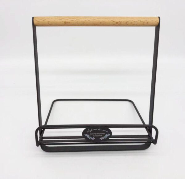 ขาย ขาตั้งอเนกประสงค์ iPad Stand for Cooking