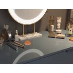 ขาย ชุดโต๊ะเครื่องแป้ง Dressing Table Set X