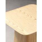ขาย โต๊ะไม้อเนกประสงค์ Japanese Wooden Side Table
