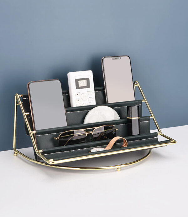 ขาย ชั้นวางของอเนกประสงค์ Multi Layer Shelf