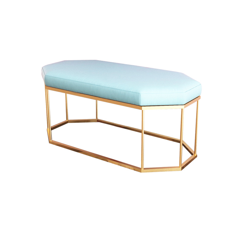 ฟ้าอ่อน Bench