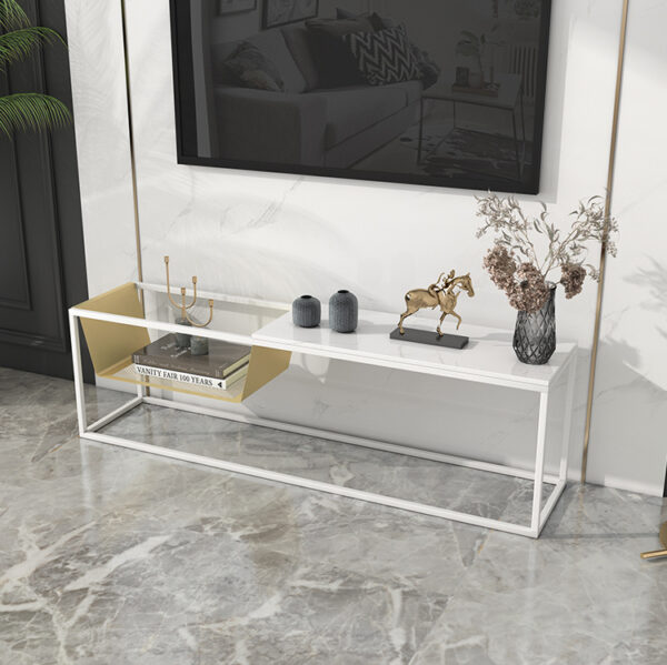 ขาย โต๊ะวางของสำหรับตกแต่งบ้าน Home Decor Sideboard