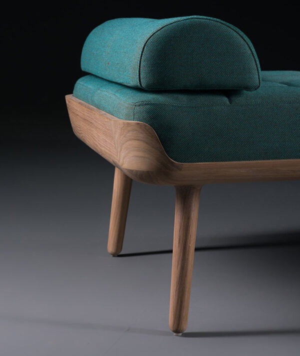ขาย ม้านั่งสำหรับตกแต่งบ้าน Home Decorating Bench