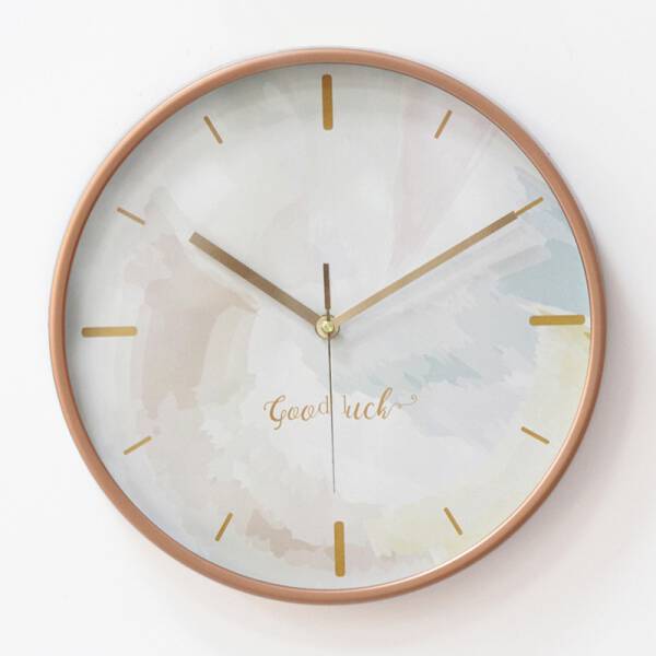 ขาย นาฬิกาสำหรับตกแต่งบ้าน Wall Decorative Clock II