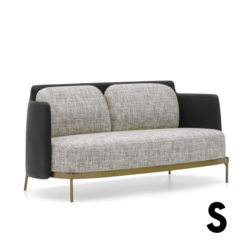 Sofa S