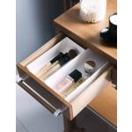 ขาย ถาดเก็บอุปกรณ์อเนกประสงค์ Kitchenware Drawer Organizer