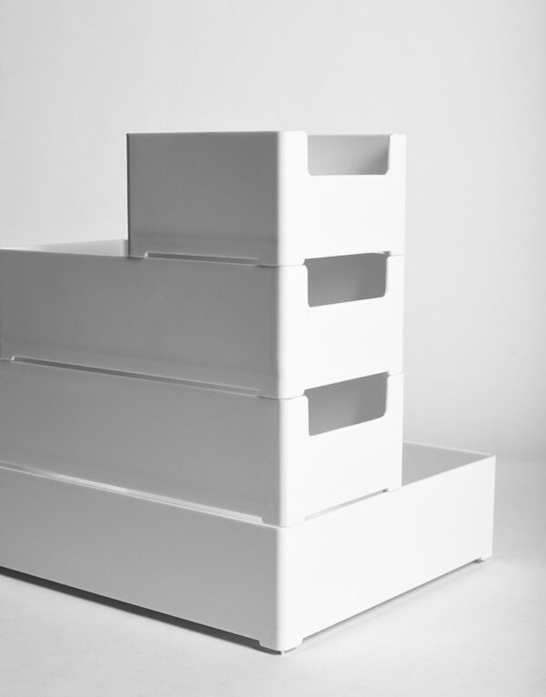 ขาย ถาดเก็บอุปกรณ์อเนกประสงค์ Kitchenware Drawer Organizer