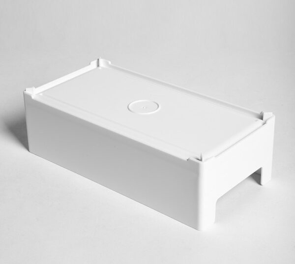 ขาย ถาดเก็บอุปกรณ์อเนกประสงค์ Kitchenware Drawer Organizer