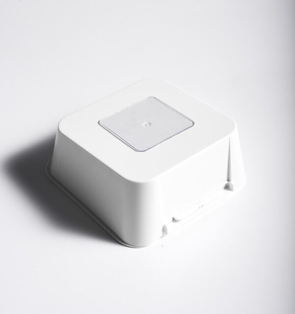 ขาย กล่องติดผนังอเนกประสงค์ Versatile Wall Holder