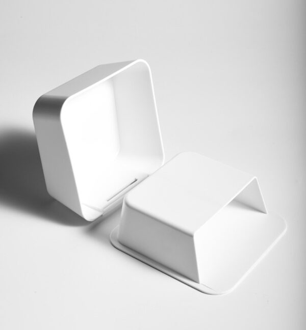 ขาย กล่องติดผนังอเนกประสงค์ Versatile Wall Holder