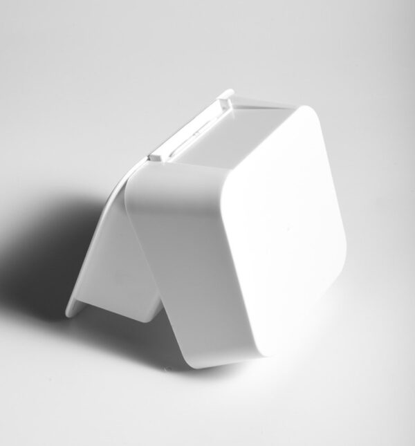 ขาย กล่องติดผนังอเนกประสงค์ Versatile Wall Holder