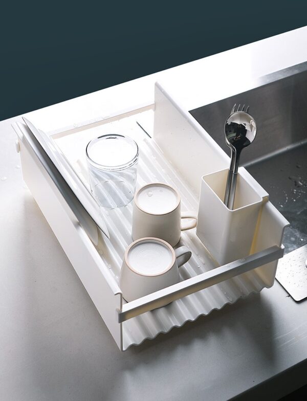 ขาย ที่คว่ำจาน Dish Rack