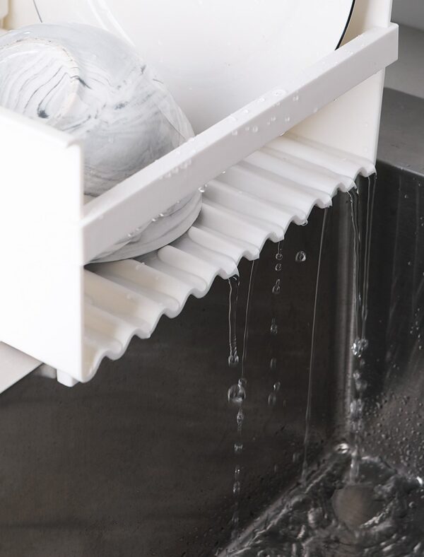 ขาย ที่คว่ำจาน Dish Rack