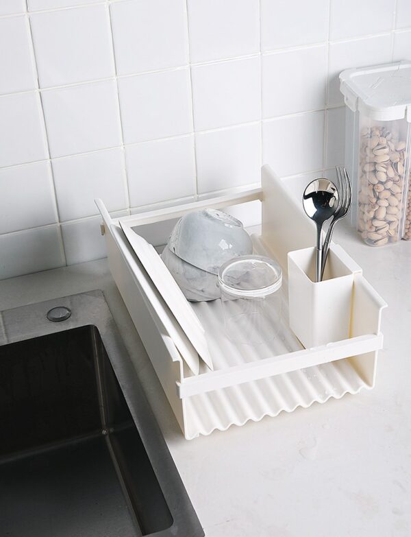 ขาย ที่คว่ำจาน Dish Rack