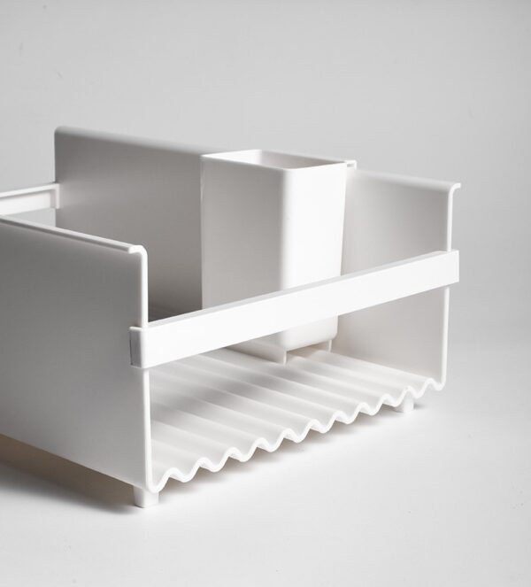 ขาย ที่คว่ำจาน Dish Rack