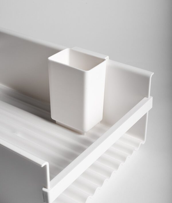 ขาย ที่คว่ำจาน Dish Rack