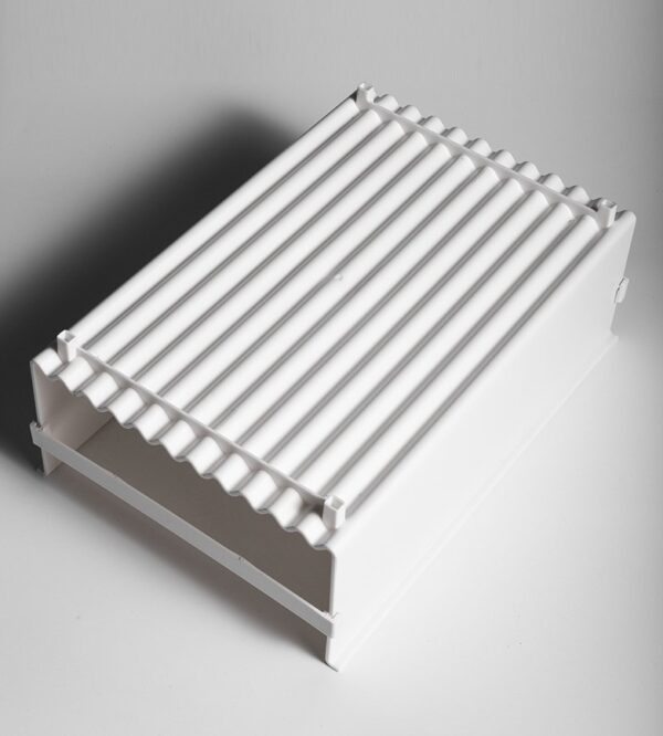 ขาย ที่คว่ำจาน Dish Rack