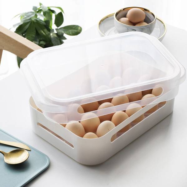 ขาย กล่องอเนกประสงค์ Versatile Storage Box