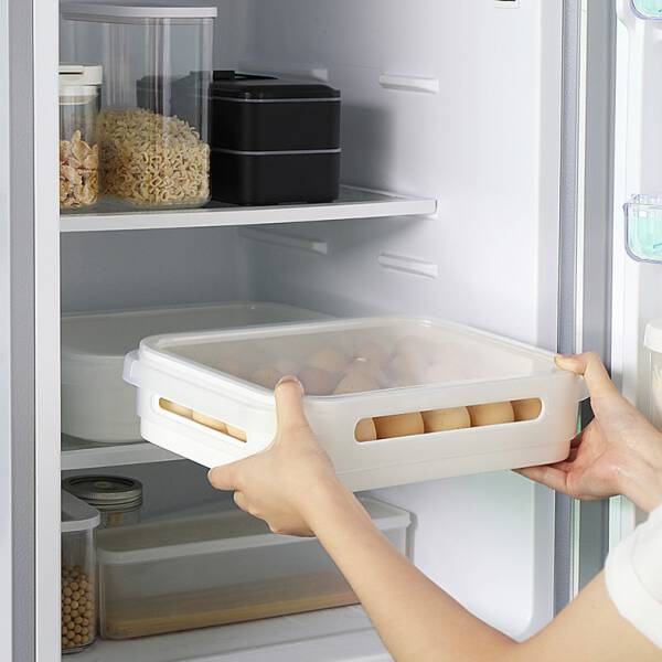 ขาย กล่องอเนกประสงค์ Versatile Storage Box