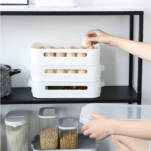 ขาย กล่องอเนกประสงค์ Versatile Storage Box