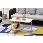 ขาย โต๊ะกลางห้องรับแขก Designed Livingroom Table