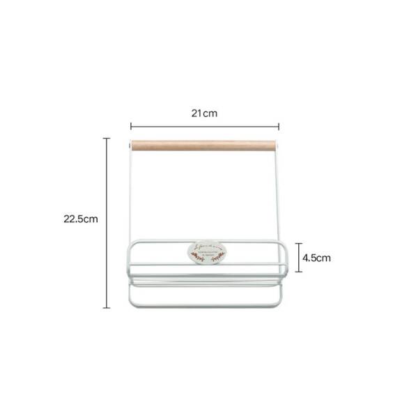 ขาย ขาตั้งอเนกประสงค์ iPad Stand for Cooking