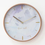 ขาย นาฬิกาสำหรับตกแต่งบ้าน Wall Decorative Clock II