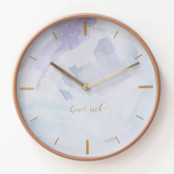 ขาย นาฬิกาสำหรับตกแต่งบ้าน Wall Decorative Clock II