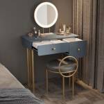 ขาย ชุดโต๊ะเครื่องแป้ง Dressing Table Set X