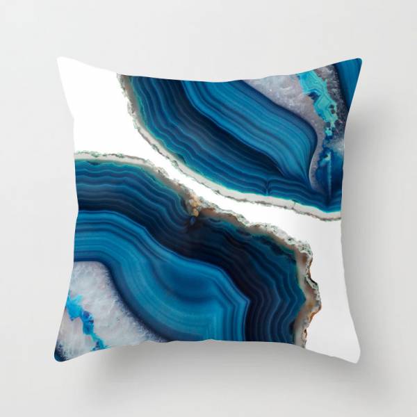 ขาย หมอนหนุนแต่งบ้าน Home Decor Pillow V