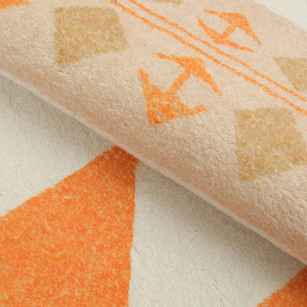 ขาย พรมแต่งบ้าน Home Decor Rug