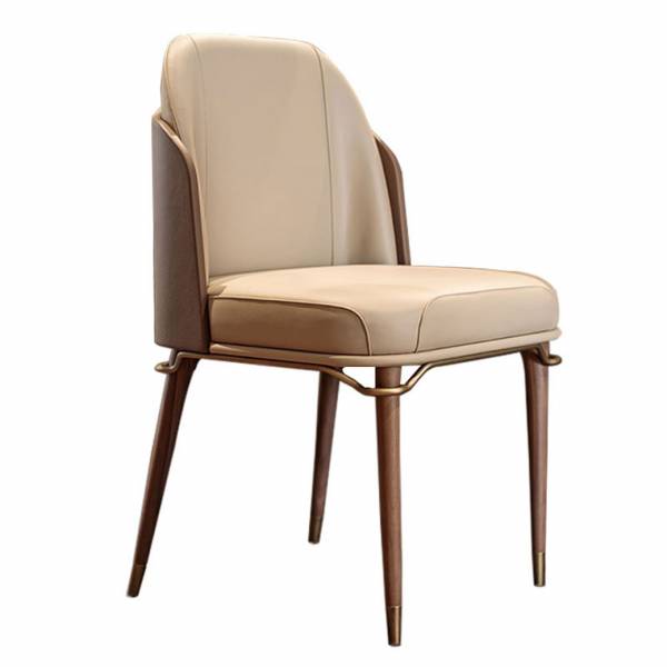 ขาย เก้าอี้สำหรับตกแต่งบ้าน Luxury Decorating Chair