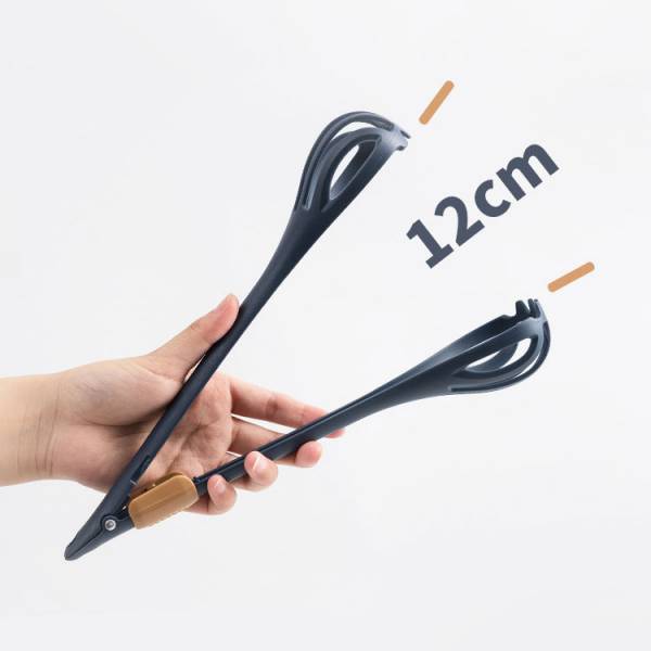ขาย อุปกรณ์ทำอาหารอเนกประสงค์ Versatile Cooking Spoon