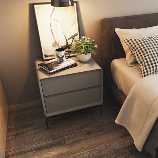 ขาย โต๊ะข้างเตียง Home Decor Night Table