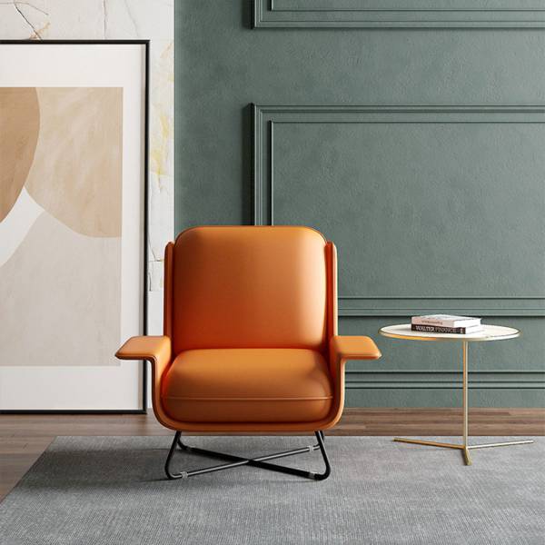 ขาย เก้าอี้สำหรับตกแต่งบ้าน Designed Decor Chair
