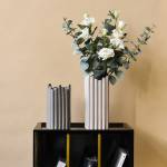 ขาย แจกันสำหรับตกแต่งบ้าน Home Decor Vase