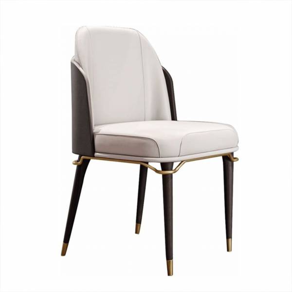 ขาย เก้าอี้สำหรับตกแต่งบ้าน Luxury Decorating Chair
