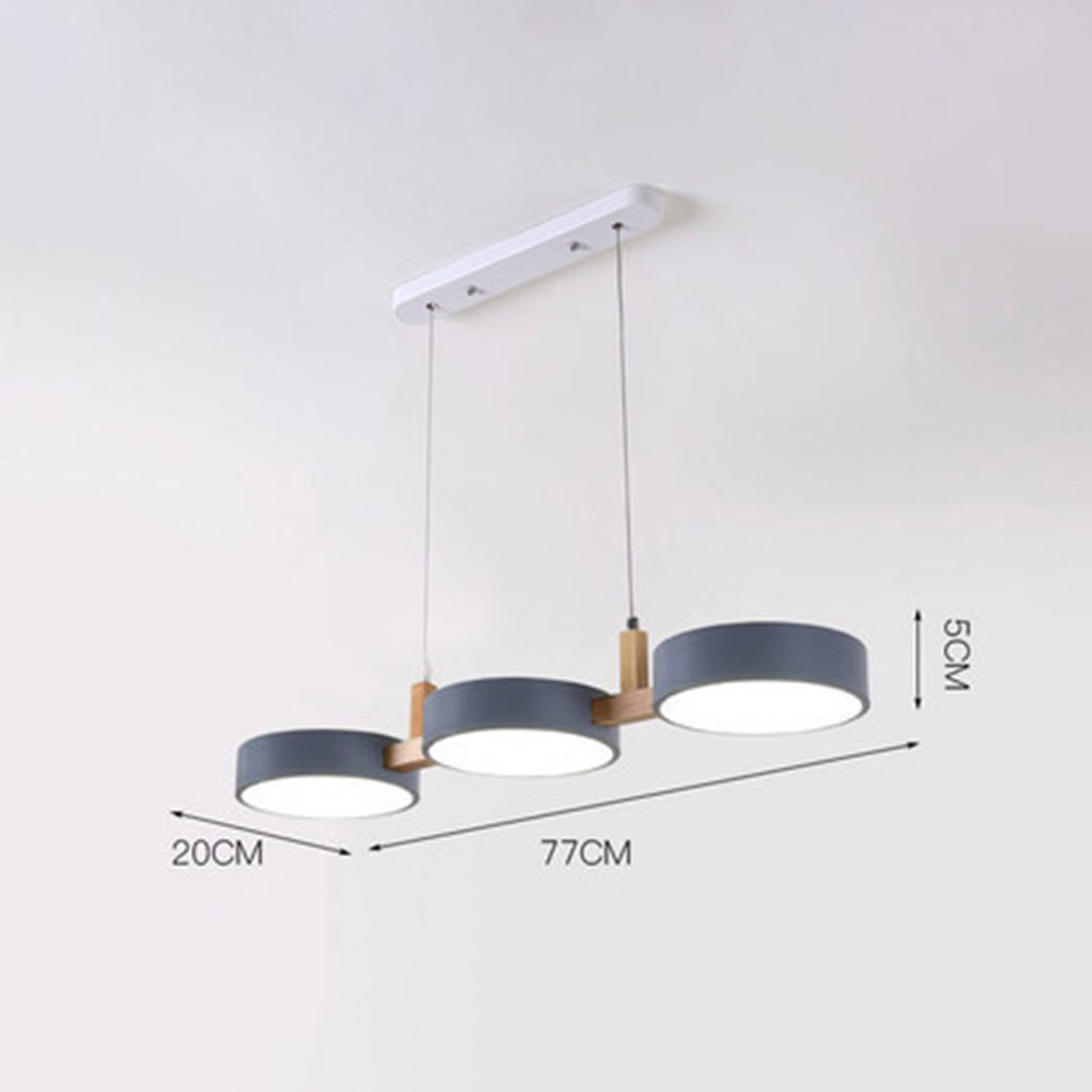 สีน้ำเงิน